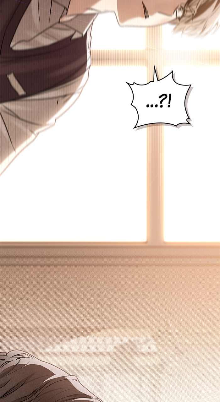 Read HONBUL - Flamme der Seele Manga Online