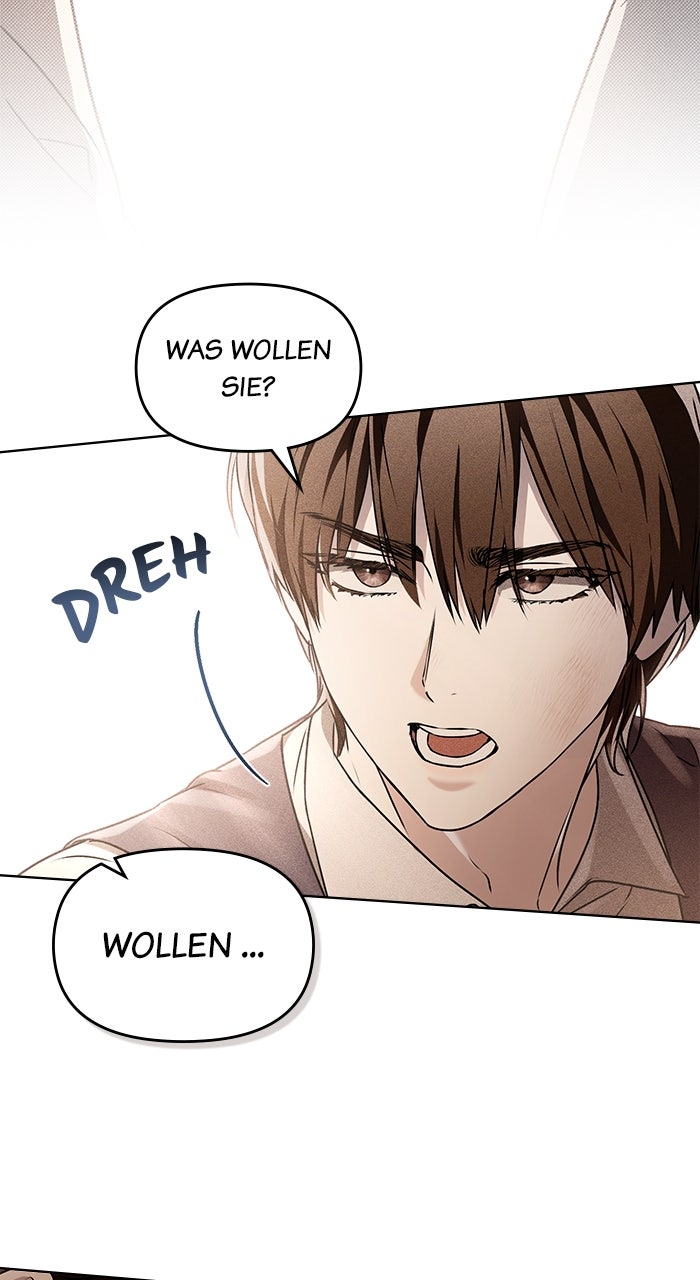 Read HONBUL - Flamme der Seele Manga Online