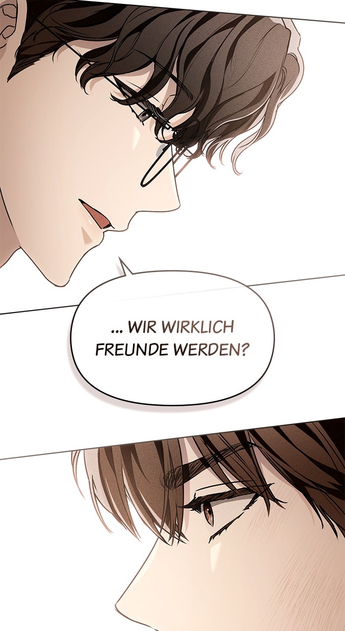 Read HONBUL - Flamme der Seele Manga Online