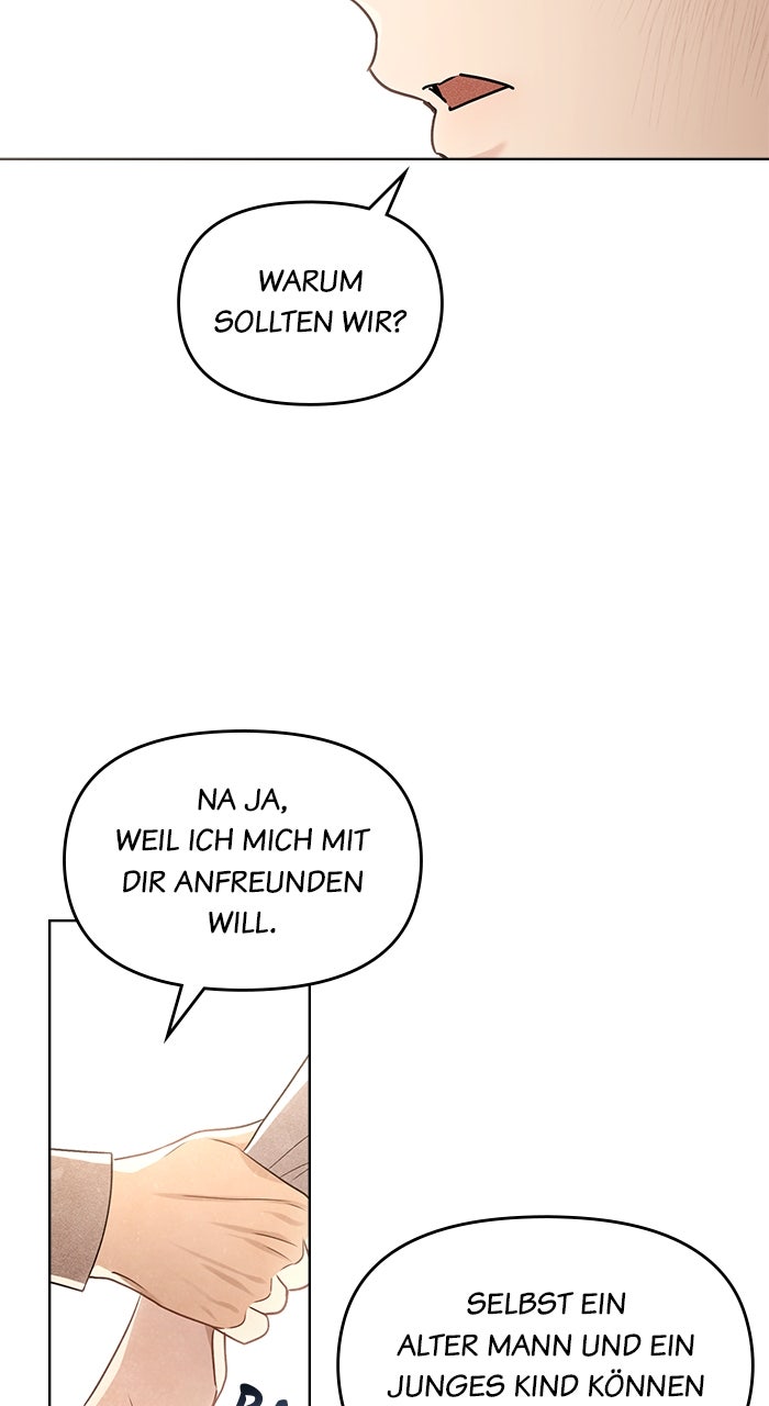 Read HONBUL - Flamme der Seele Manga Online