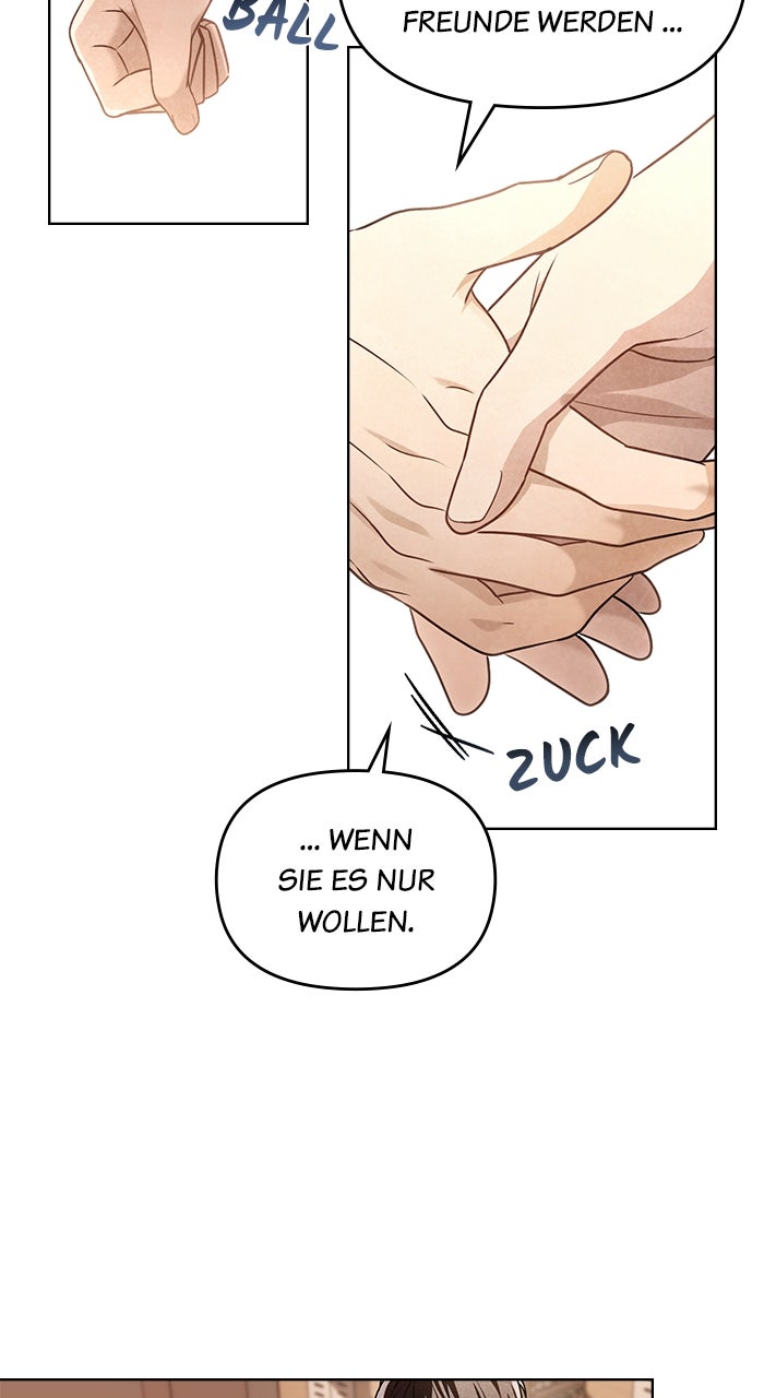 Read HONBUL - Flamme der Seele Manga Online