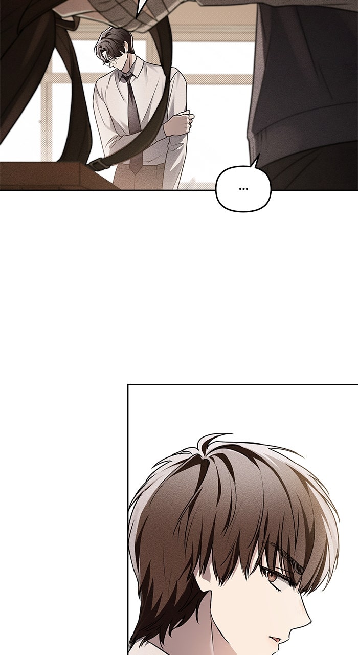 Read HONBUL - Flamme der Seele Manga Online