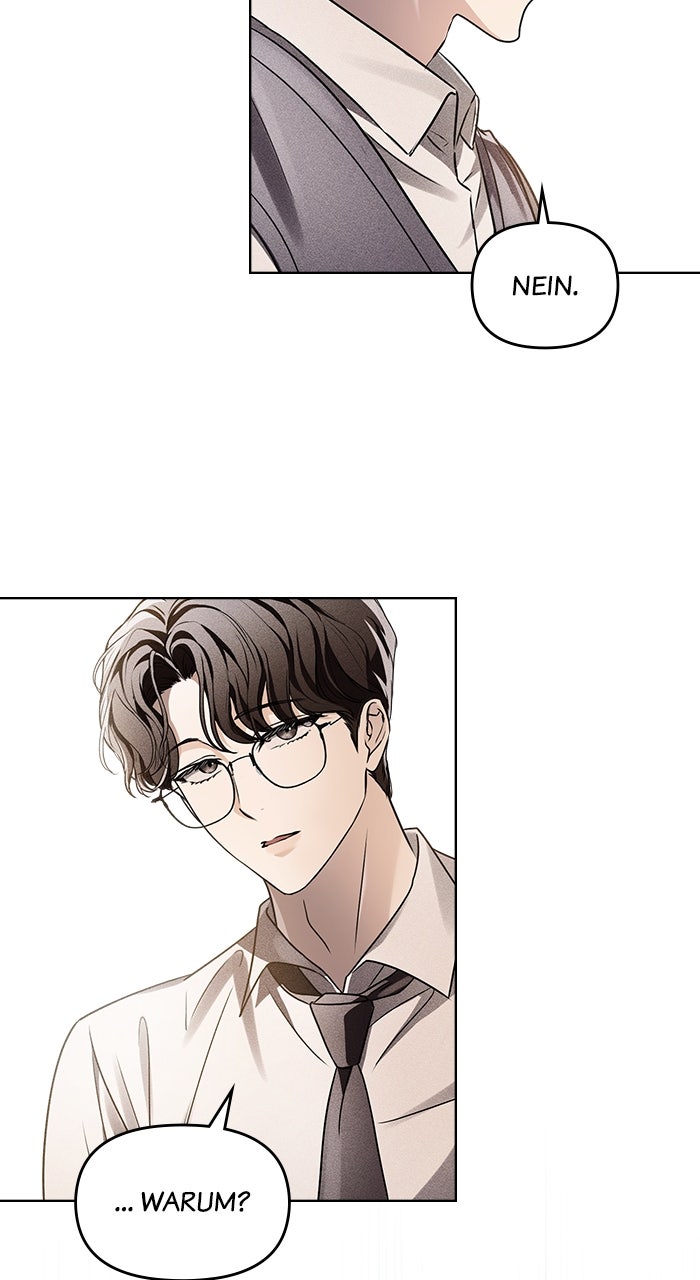 Read HONBUL - Flamme der Seele Manga Online