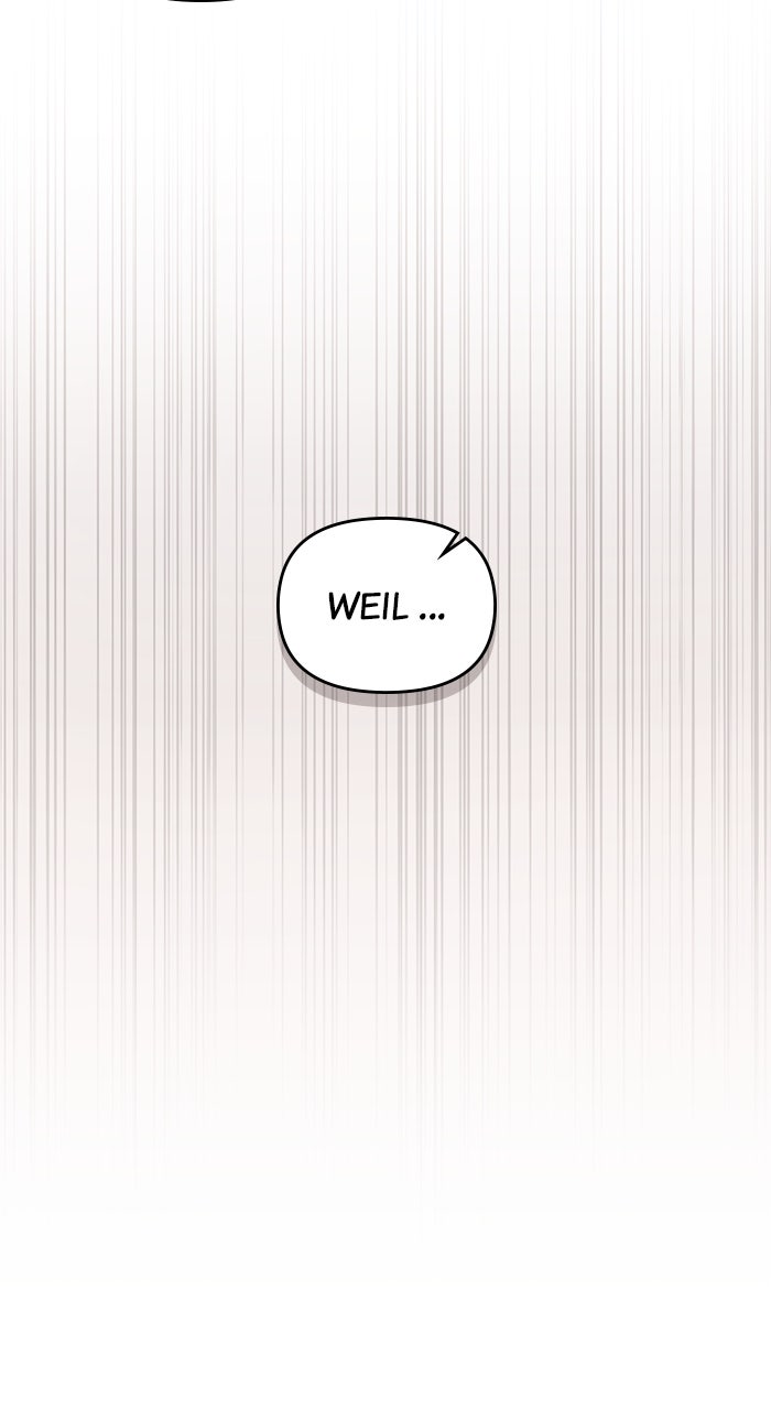 Read HONBUL - Flamme der Seele Manga Online