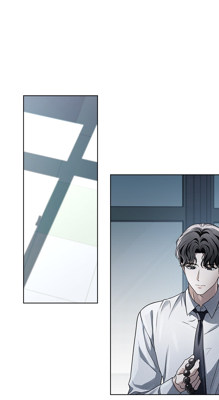 Read HONBUL - Flamme der Seele Manga Online