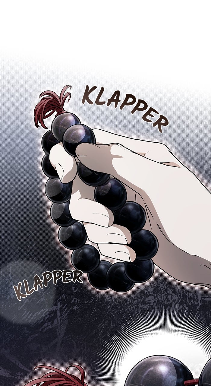 Read HONBUL - Flamme der Seele Manga Online