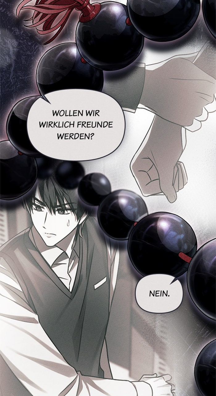 Read HONBUL - Flamme der Seele Manga Online