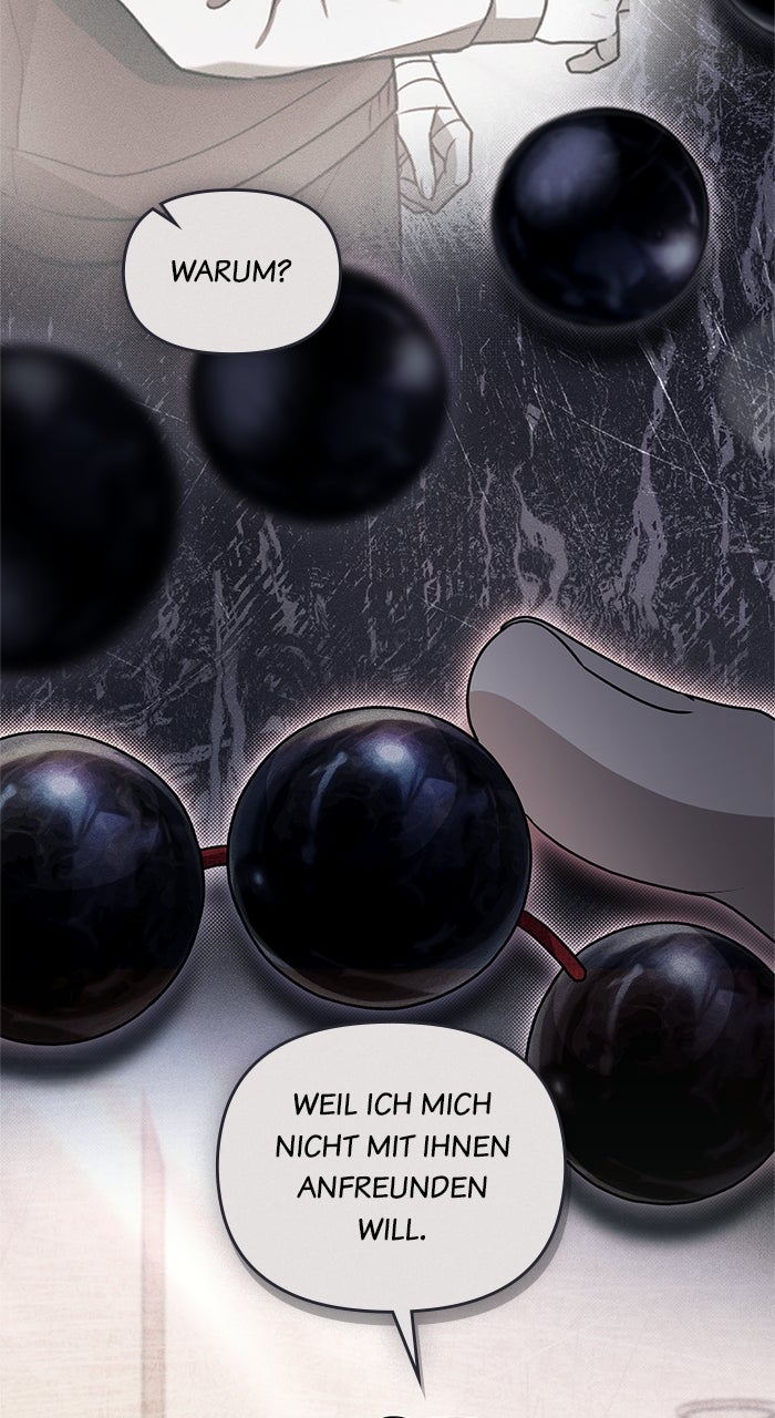 Read HONBUL - Flamme der Seele Manga Online