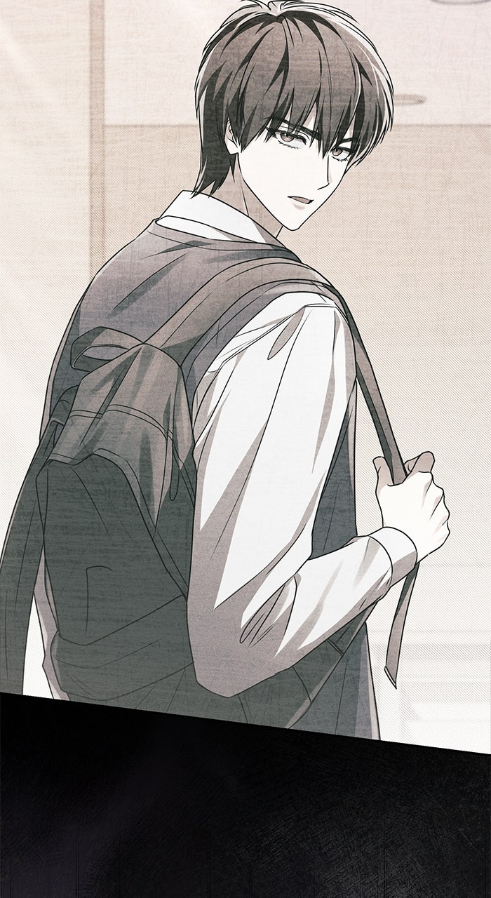 Read HONBUL - Flamme der Seele Manga Online