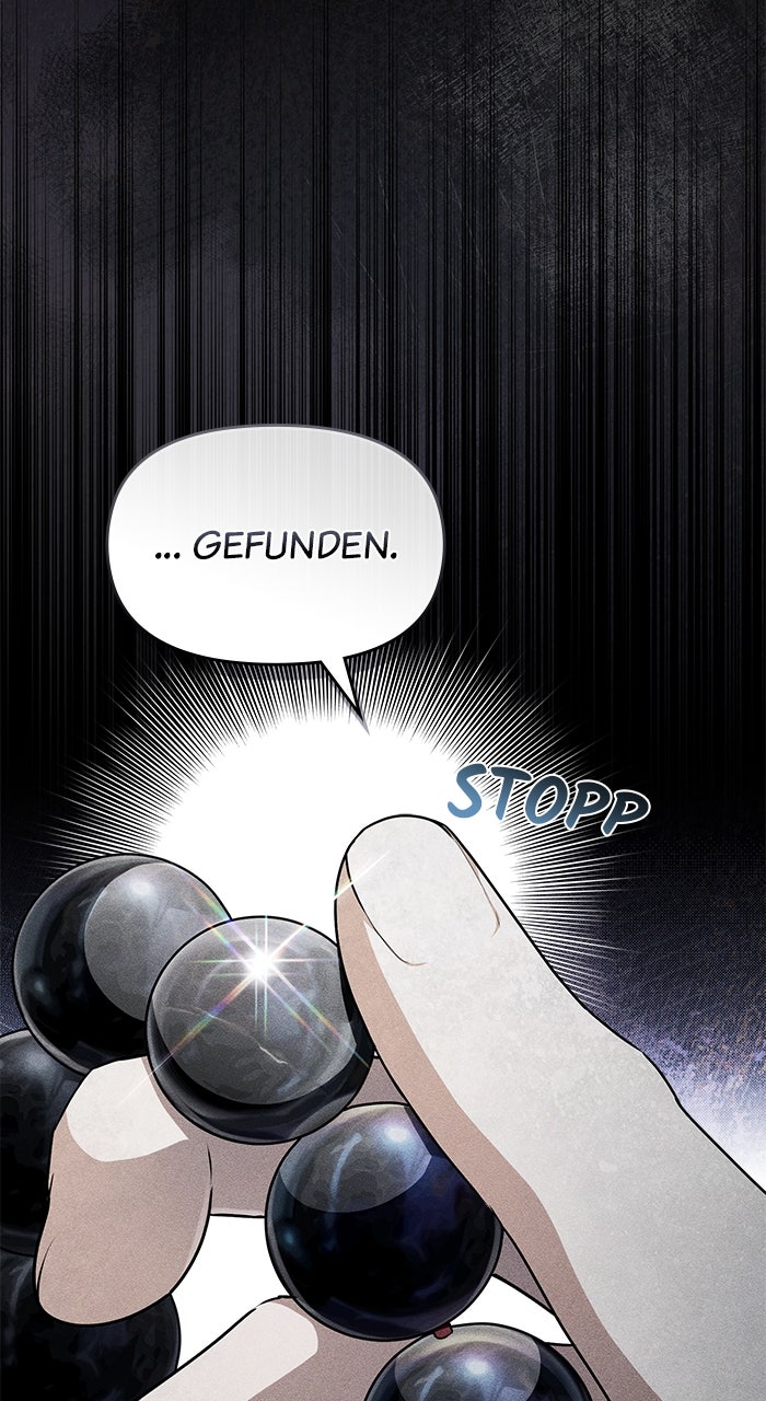 Read HONBUL - Flamme der Seele Manga Online