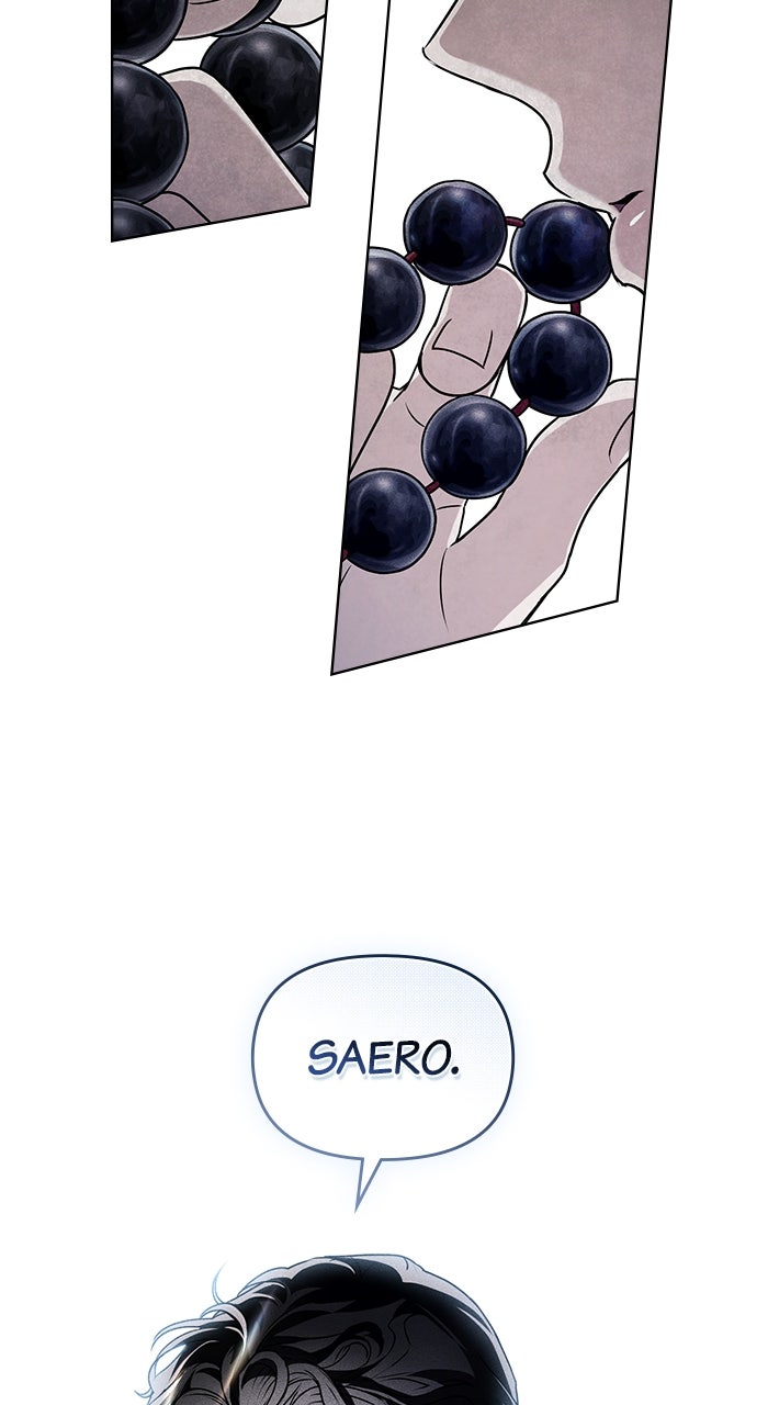 Read HONBUL - Flamme der Seele Manga Online