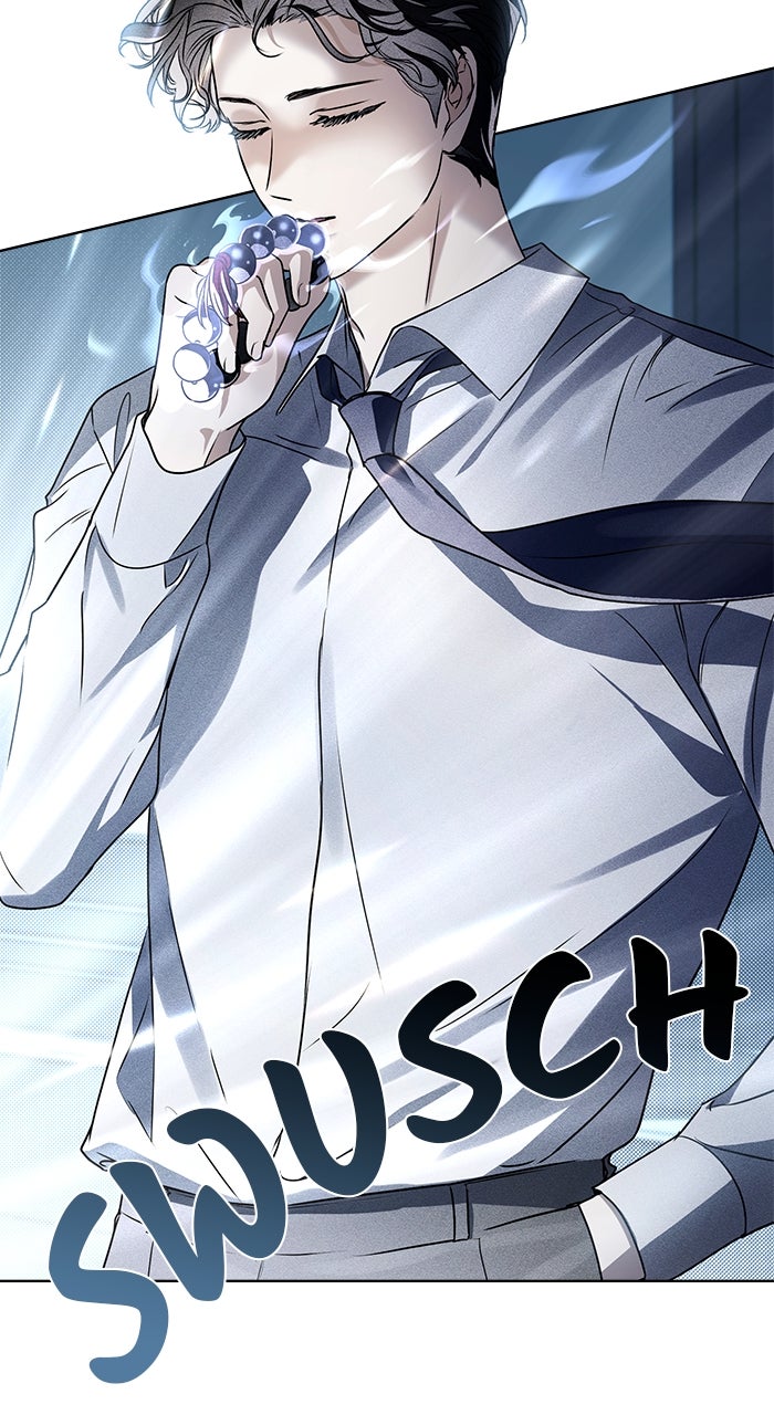 Read HONBUL - Flamme der Seele Manga Online