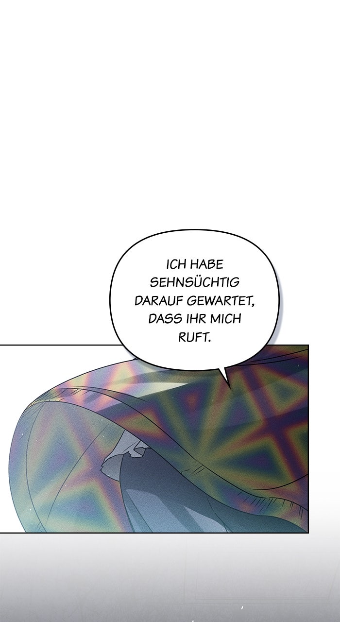 Read HONBUL - Flamme der Seele Manga Online