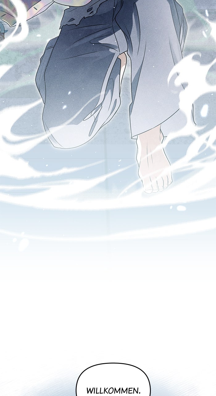 Read HONBUL - Flamme der Seele Manga Online