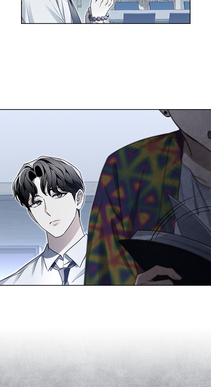 Read HONBUL - Flamme der Seele Manga Online