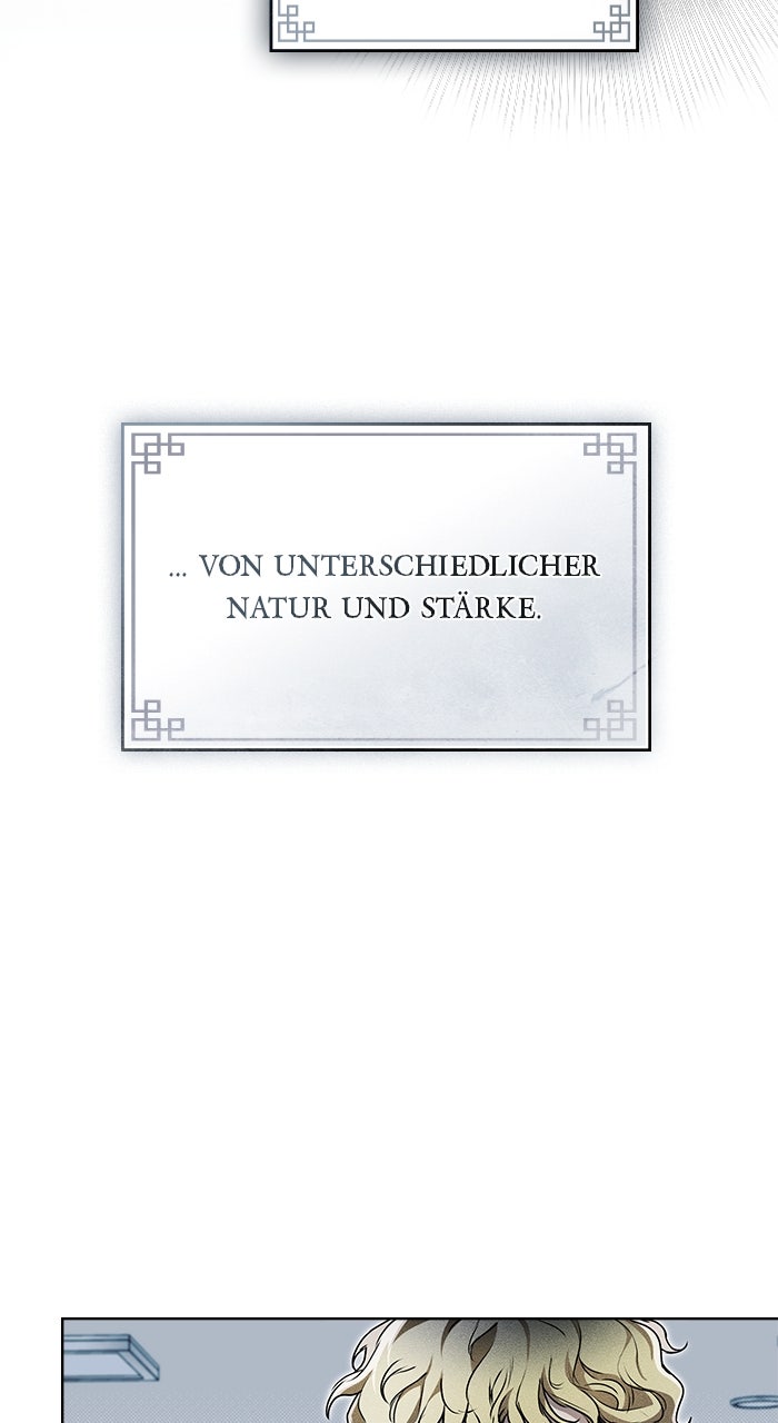 Read HONBUL - Flamme der Seele Manga Online