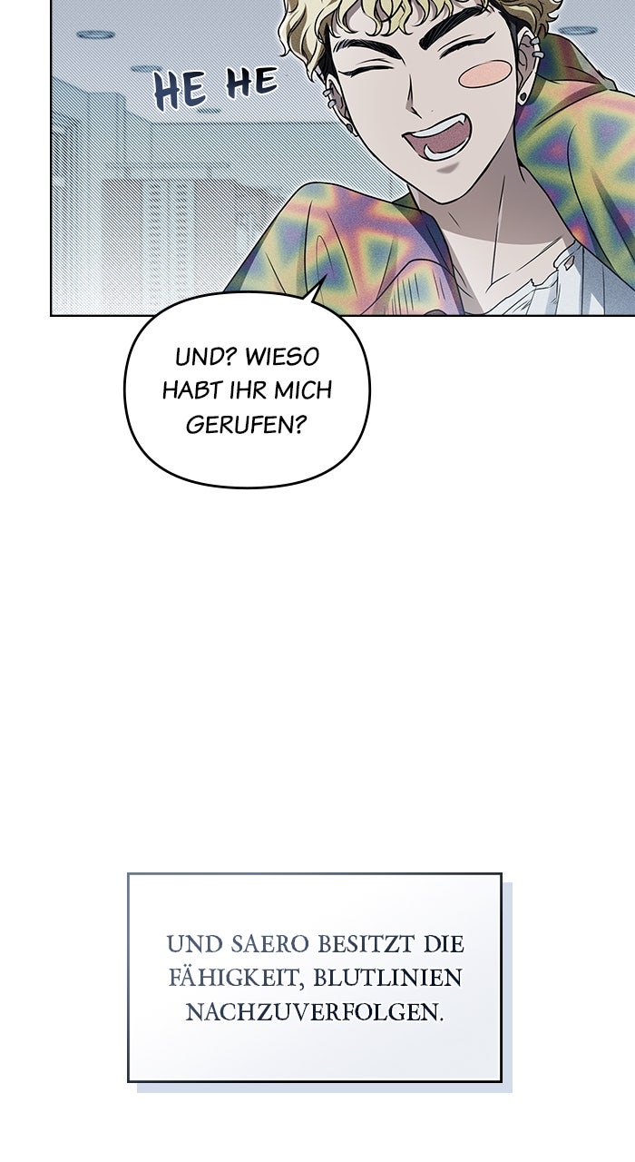 Read HONBUL - Flamme der Seele Manga Online