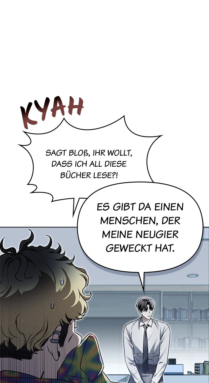 Read HONBUL - Flamme der Seele Manga Online