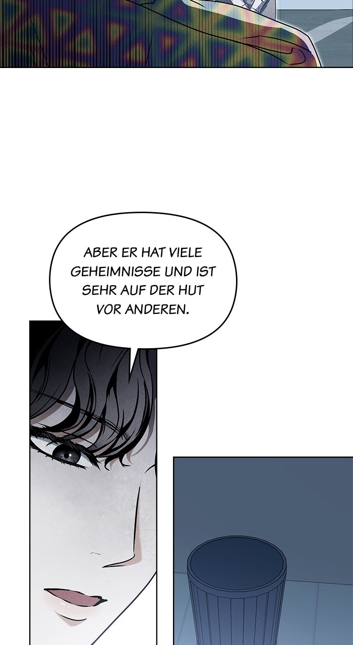 Read HONBUL - Flamme der Seele Manga Online