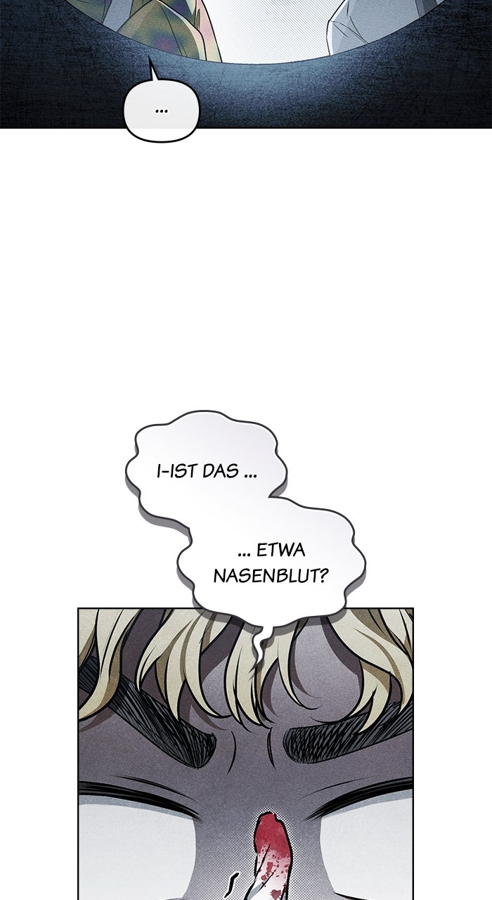 Read HONBUL - Flamme der Seele Manga Online