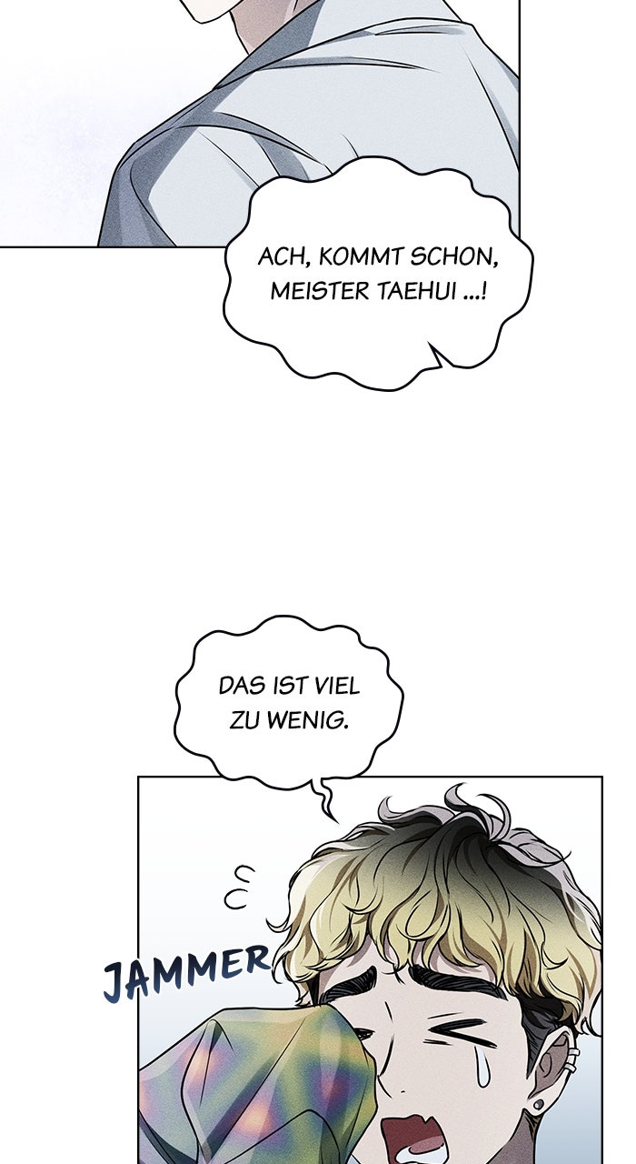 Read HONBUL - Flamme der Seele Manga Online