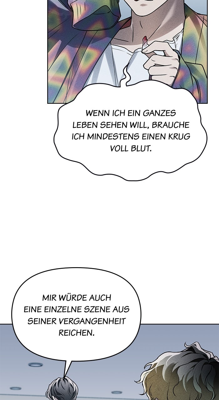 Read HONBUL - Flamme der Seele Manga Online