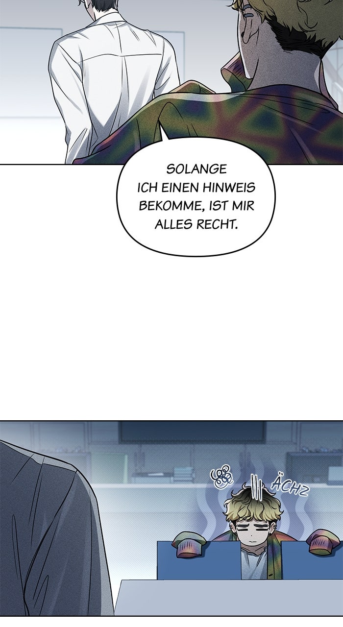 Read HONBUL - Flamme der Seele Manga Online