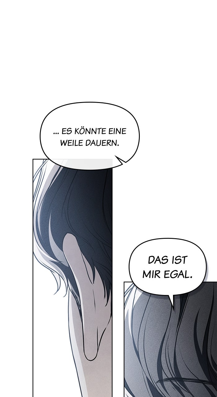 Read HONBUL - Flamme der Seele Manga Online