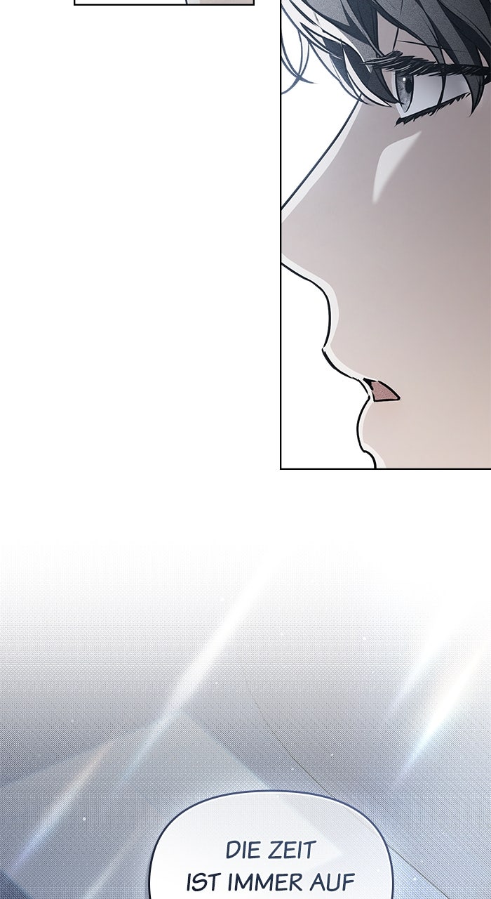 Read HONBUL - Flamme der Seele Manga Online