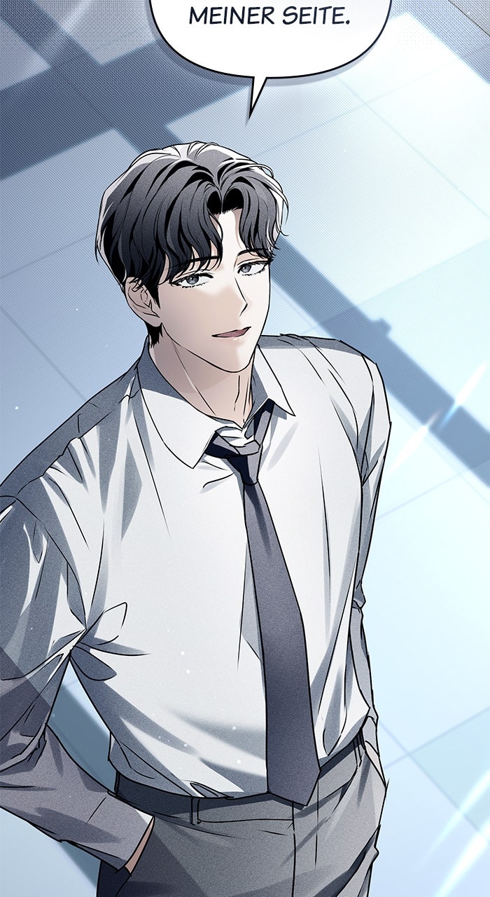 Read HONBUL - Flamme der Seele Manga Online