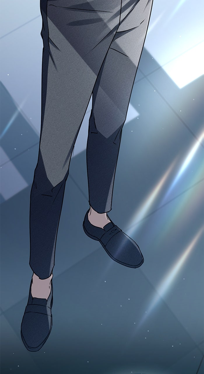 Read HONBUL - Flamme der Seele Manga Online