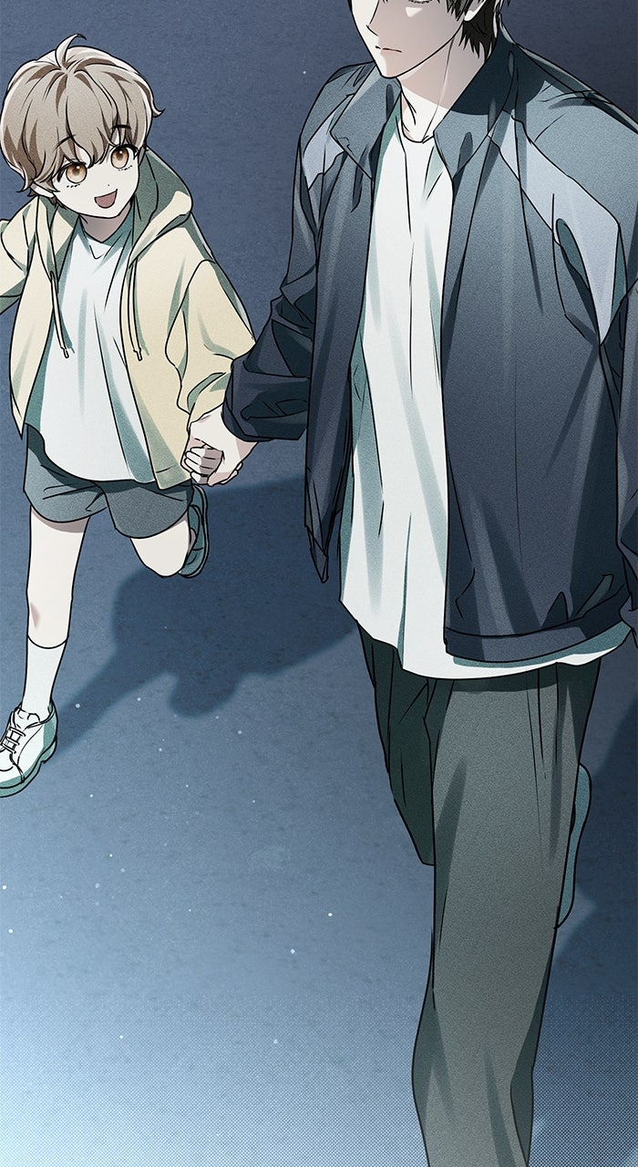 Read HONBUL - Flamme der Seele Manga Online