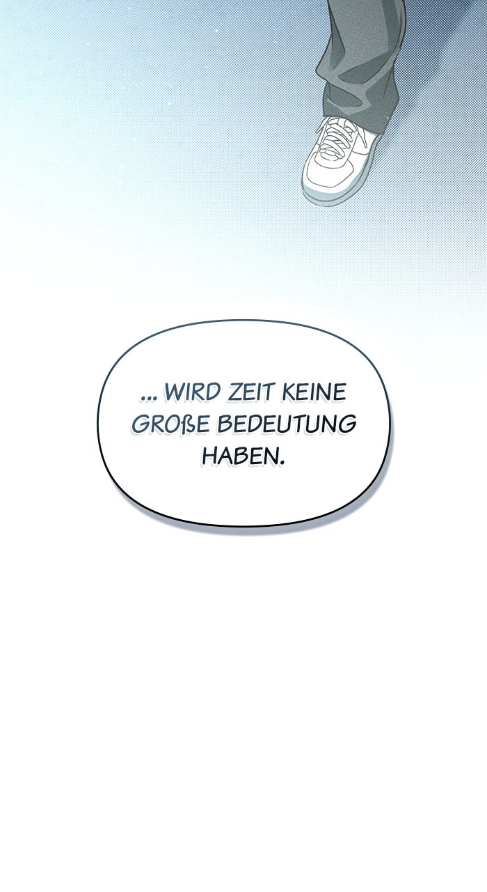 Read HONBUL - Flamme der Seele Manga Online