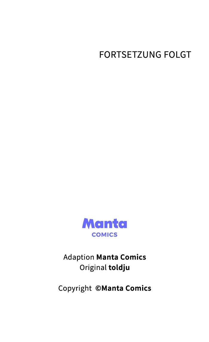 Read HONBUL - Flamme der Seele Manga Online