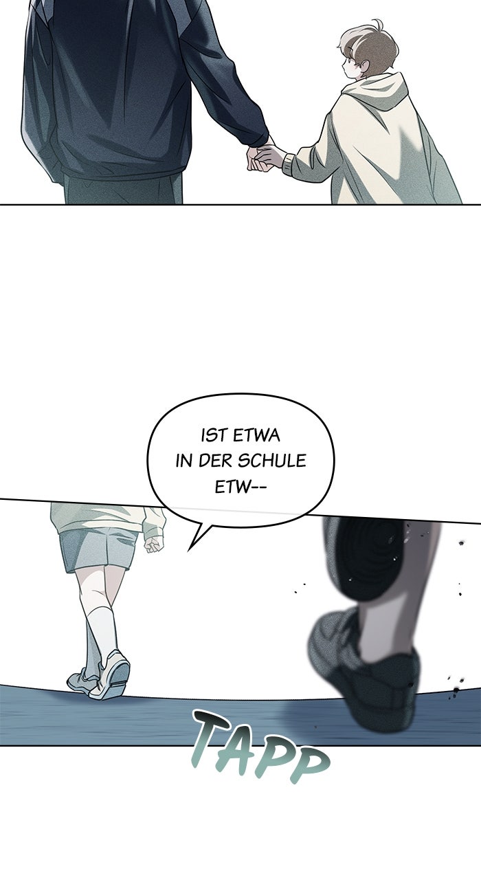 Read HONBUL - Flamme der Seele Manga Online