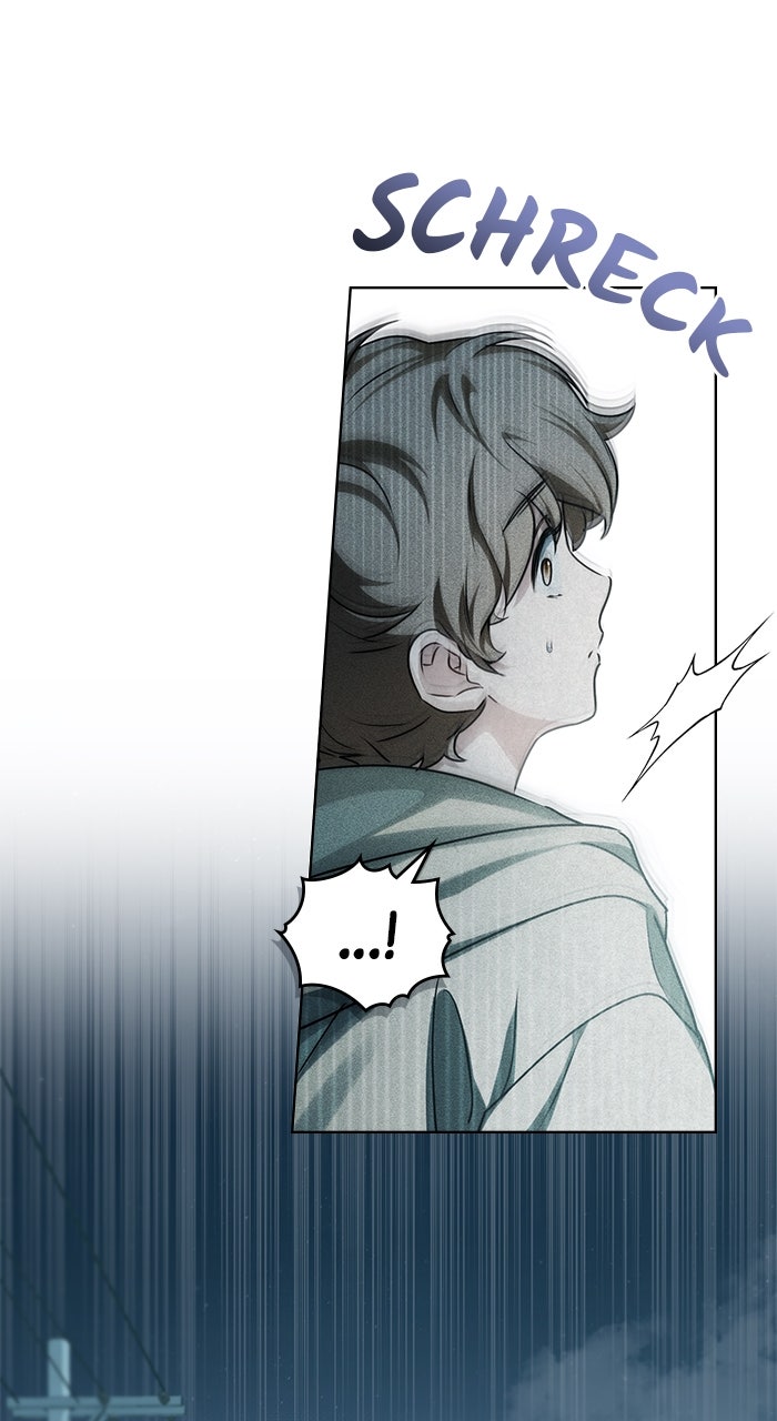 Read HONBUL - Flamme der Seele Manga Online