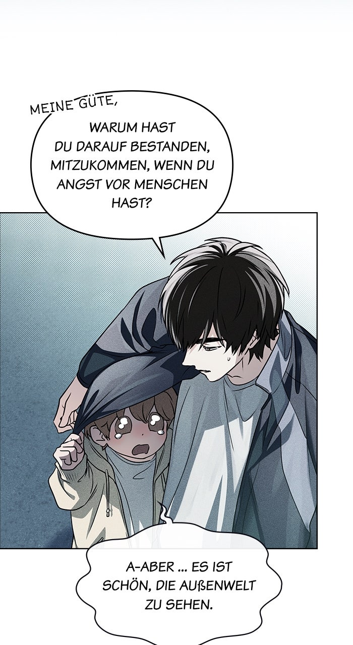 Read HONBUL - Flamme der Seele Manga Online