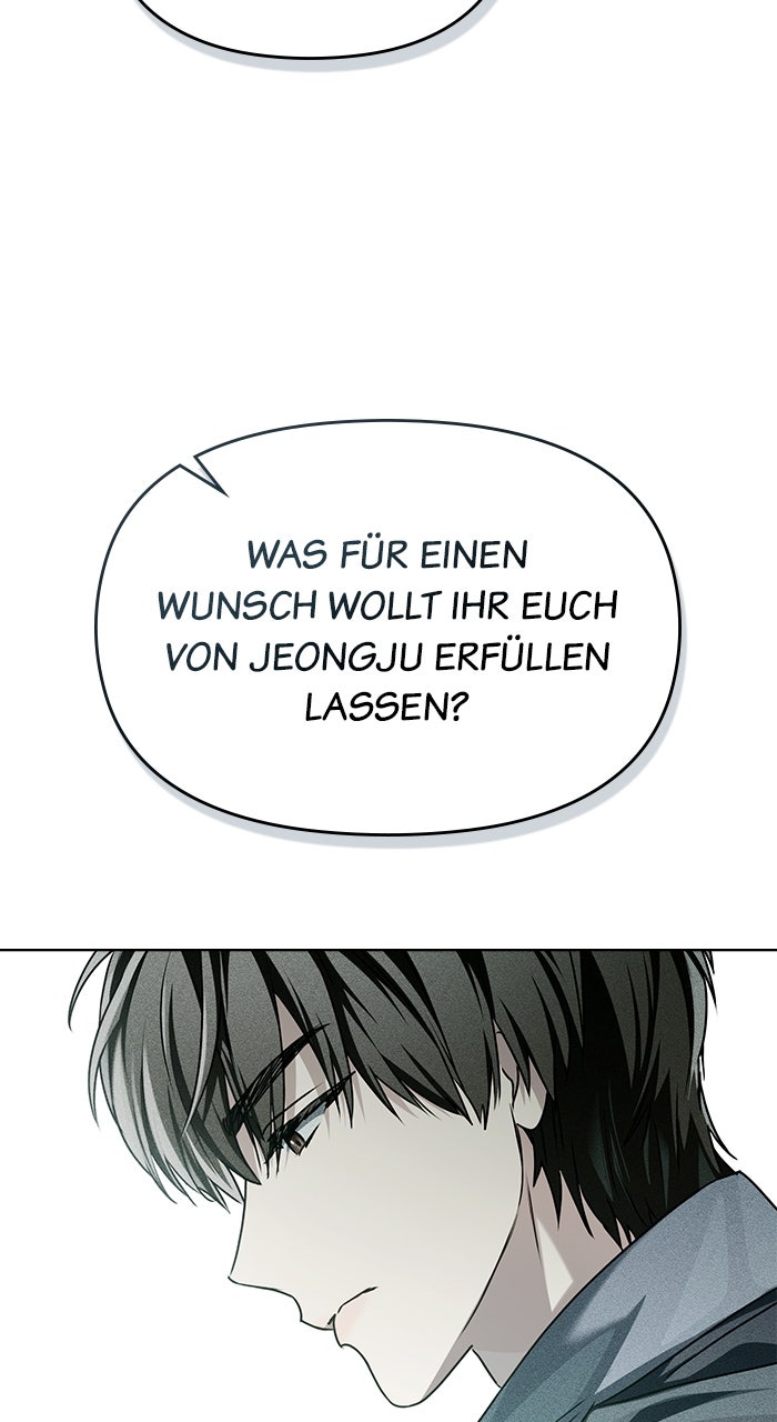 Read HONBUL - Flamme der Seele Manga Online