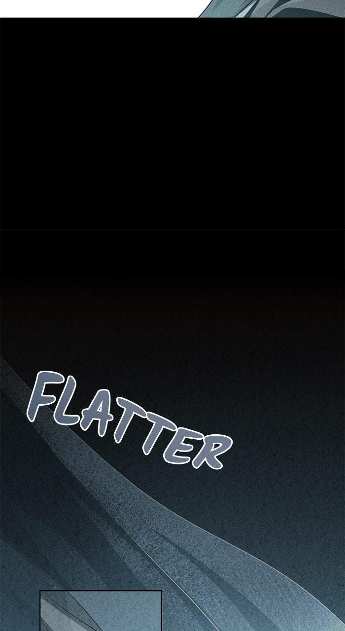 Read HONBUL - Flamme der Seele Manga Online