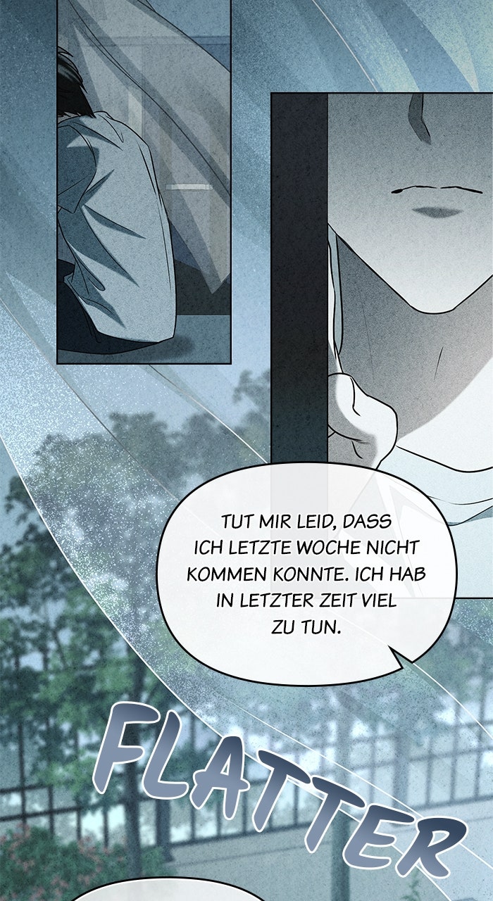 Read HONBUL - Flamme der Seele Manga Online