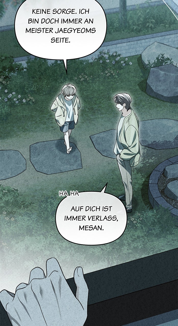 Read HONBUL - Flamme der Seele Manga Online