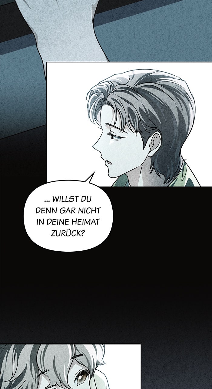 Read HONBUL - Flamme der Seele Manga Online