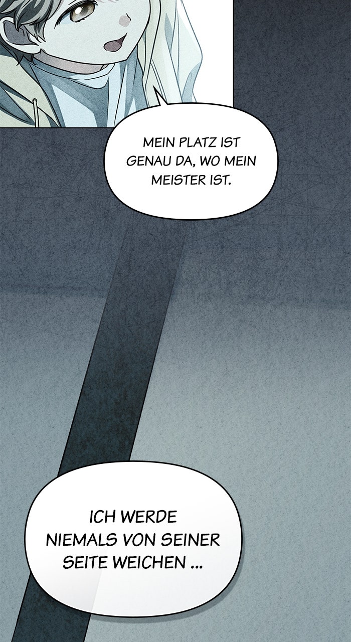 Read HONBUL - Flamme der Seele Manga Online