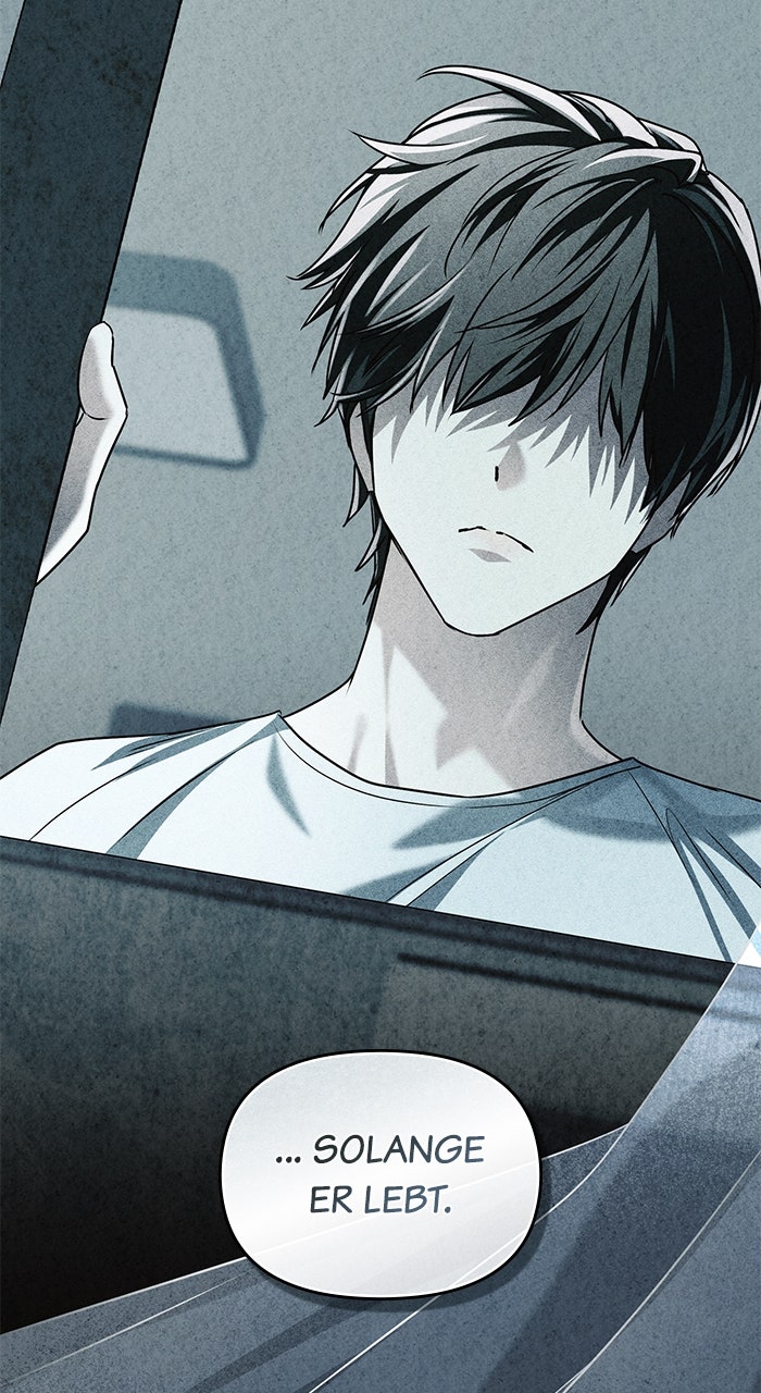 Read HONBUL - Flamme der Seele Manga Online