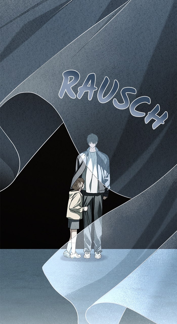 Read HONBUL - Flamme der Seele Manga Online