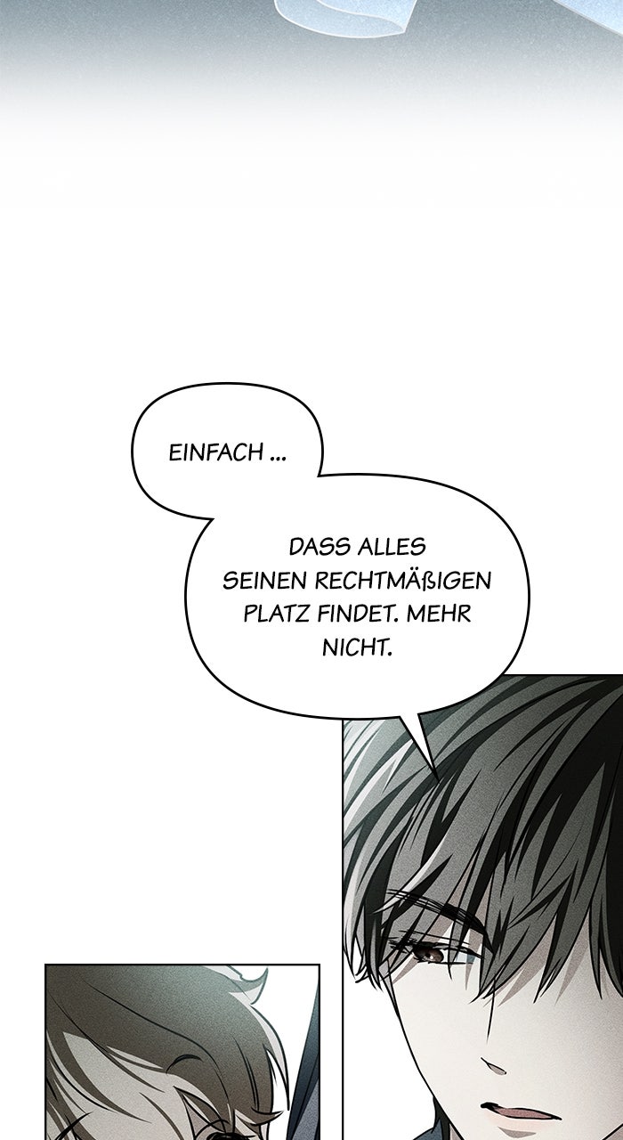Read HONBUL - Flamme der Seele Manga Online