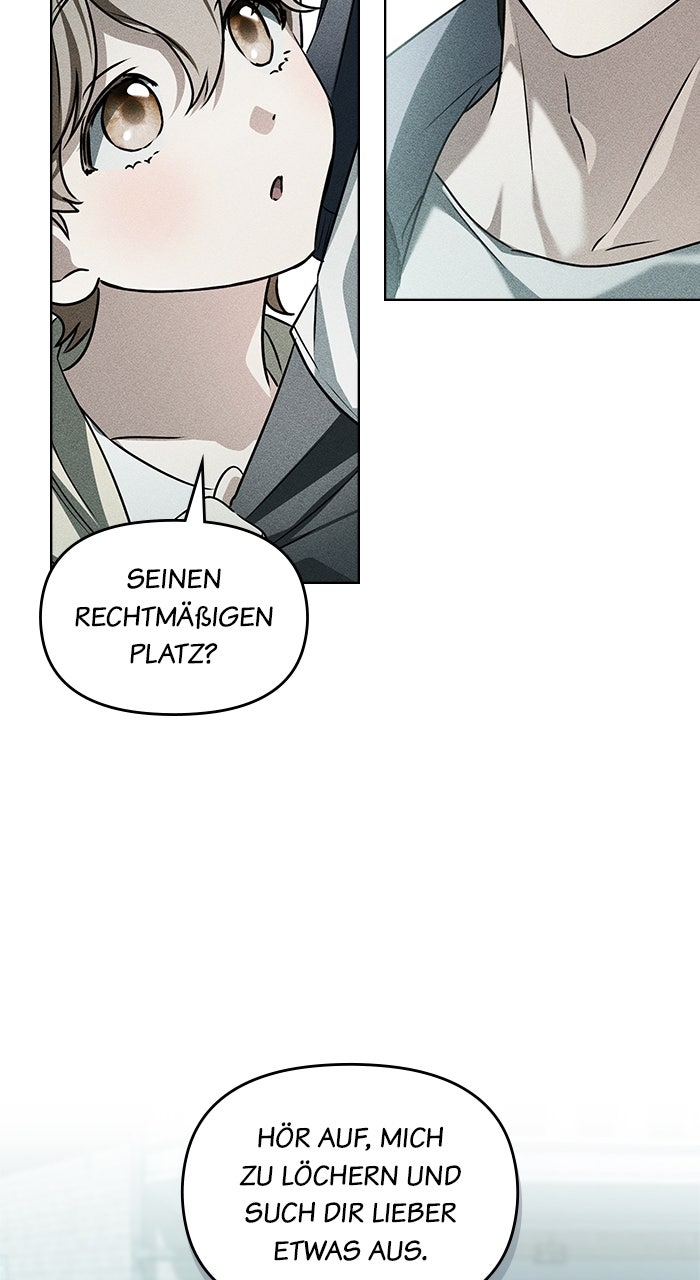 Read HONBUL - Flamme der Seele Manga Online