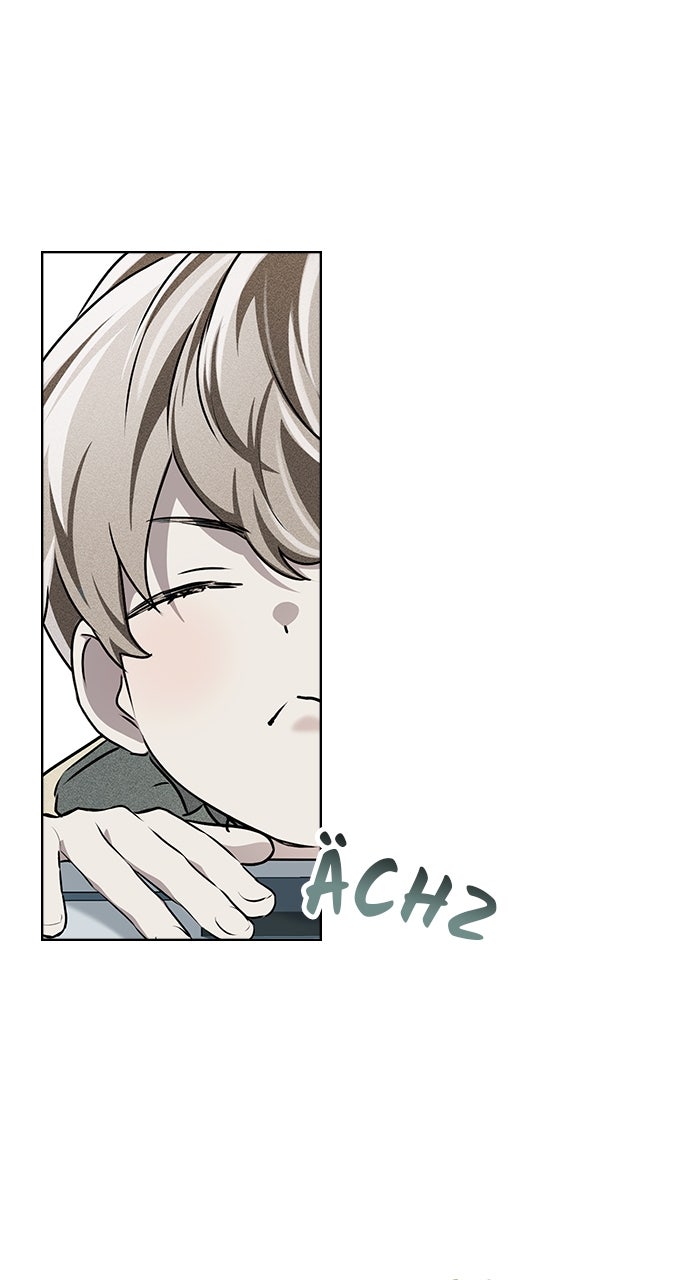 Read HONBUL - Flamme der Seele Manga Online