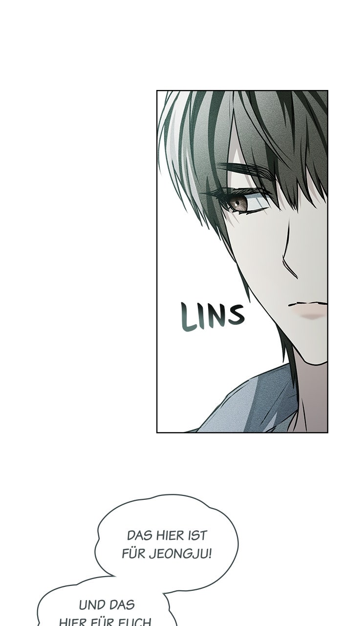 Read HONBUL - Flamme der Seele Manga Online