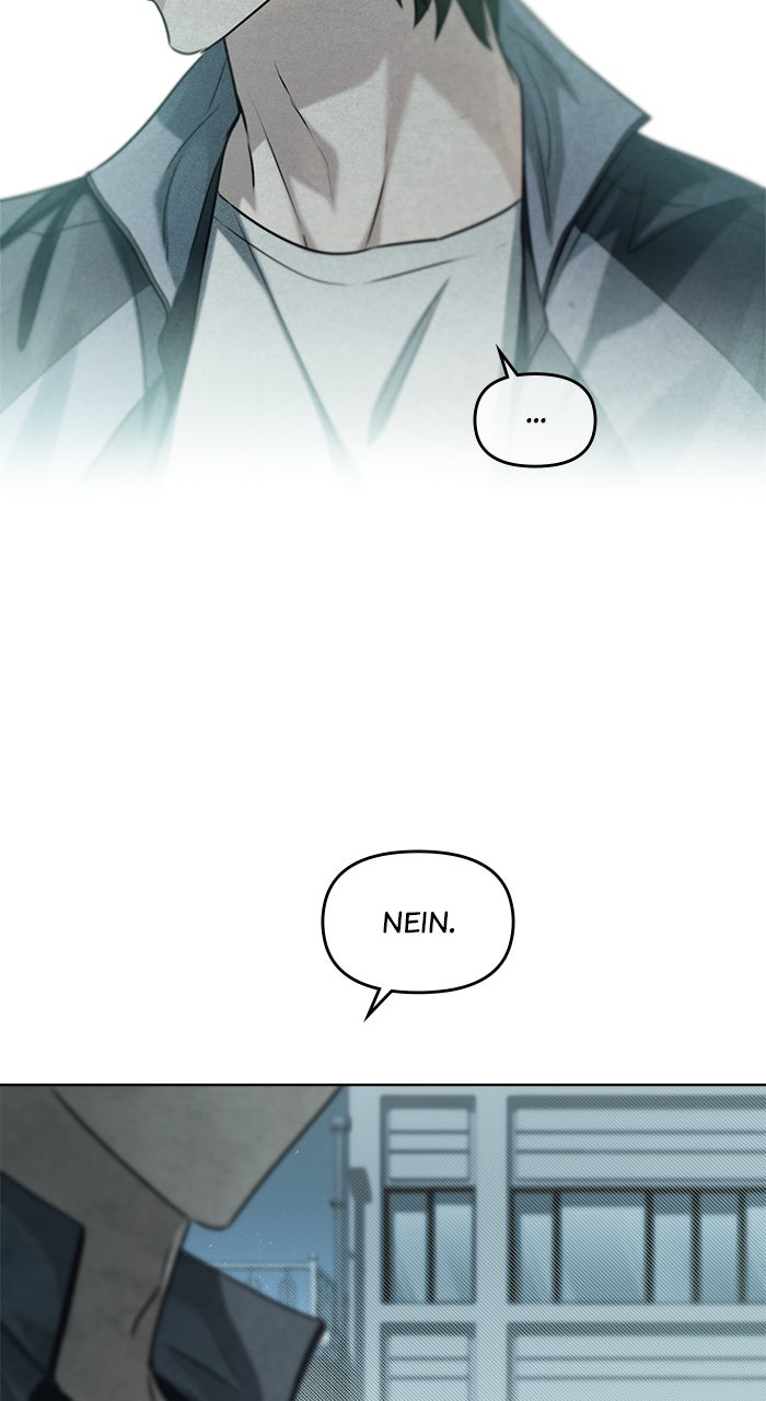 Read HONBUL - Flamme der Seele Manga Online